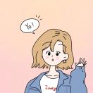 易百纳技术社区