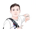 EdrawMax user profile image