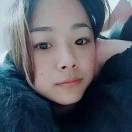 美娜