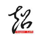 SuperL