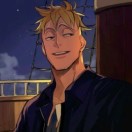 易百纳技术社区