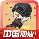 孙佳兴