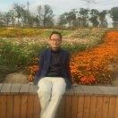 威尼斯魅影