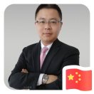李则均