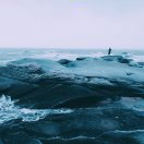 岸光