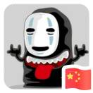 EdrawMax user profile image
