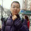 2021全国高分子学术论文报告会