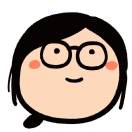 李子