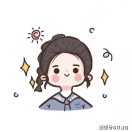 芝芝
