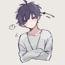 EdrawMax user profile image