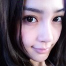 美咔理发💈