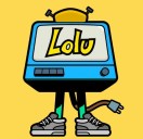 o0-ZwwnyJczXpfv8ZcsjzwWJmxss