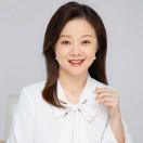 吴慧萍