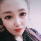 纯白思念{}祥和五金15692641309{}