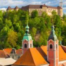 易百纳技术社区