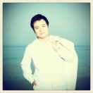 易百纳技术社区