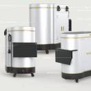 易百纳技术社区