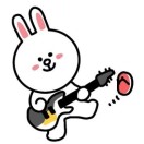 易百纳技术社区