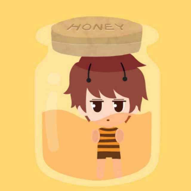 前端工程师