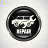 mechanic_avatar