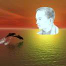 晨歌（George  Gu）