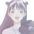 梦泽