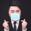 陈伟强