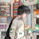 枫叶