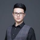 A黑马-软件开发-文创手工