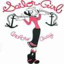 丹丹Dorothy