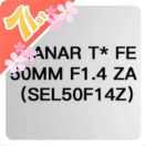 avatar_url