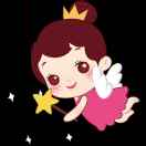 静香（suzy）