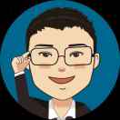 魏老师-陶陶教育