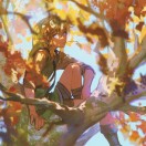 星见