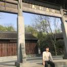 大发实力回本人工计划导师