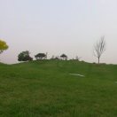 李明