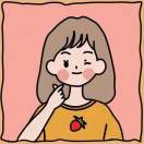 谢玥婷