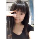 王维