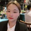 唐金梦