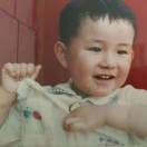 学PMP的小袁同学