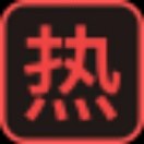 EdrawMax user profile image