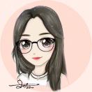 apple🎀