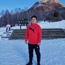 陈勇专注于建筑墙面涂装历久弥新