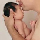 A灬积学储福🐭🐭🐭🐭