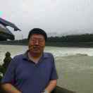 李玉平