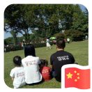 EdrawMax user profile image