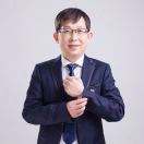 数智零售王长稳