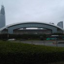 易百纳技术社区