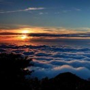 易百纳技术社区