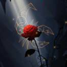 易百纳技术社区